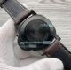 Copy Panerai Luminor Marina Carbotech Automatic Watch 44MM (4)_th.jpg